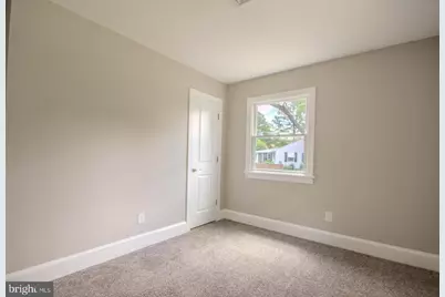 31686 Kenilworth Drive, Salisbury, MD 21804 - Photo 17
