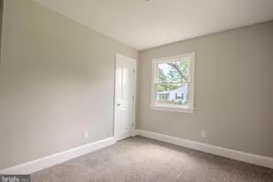 31686 Kenilworth Dr, Salisbury, MD 21804 - Photo 17