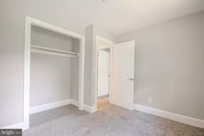 31686 Kenilworth Drive, Salisbury, MD 21804 - Photo 19