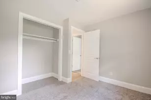 31686 Kenilworth Dr, Salisbury, MD 21804 - Photo 19