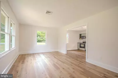 31686 Kenilworth Drive, Salisbury, MD 21804 - Photo 7