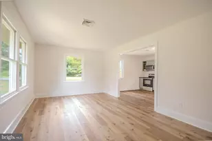 31686 Kenilworth Dr, Salisbury, MD 21804 - Photo 7