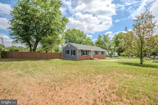 31686 Kenilworth Dr, Salisbury, MD 21804 - Photo 25