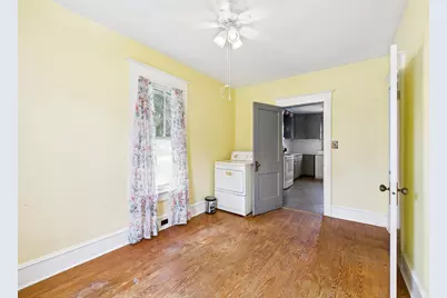 310 Lillian Street, Hebron, MD 21830 - Photo 25