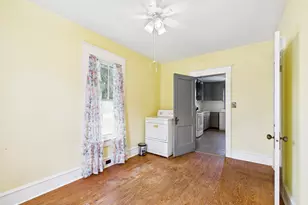 310 Lillian St, Hebron, MD 21830 - Photo 25
