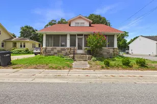 310 Lillian St, Hebron, MD 21830 - Photo 1