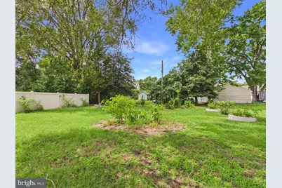 310 Lillian Street, Hebron, MD 21830 - Photo 5