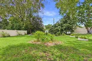 310 Lillian St, Hebron, MD 21830 - Photo 5