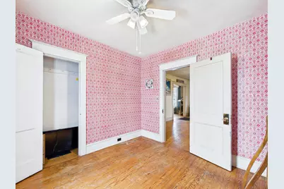 310 Lillian Street, Hebron, MD 21830 - Photo 23