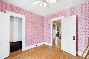 310 Lillian St, Hebron, MD 21830 - Photo 23