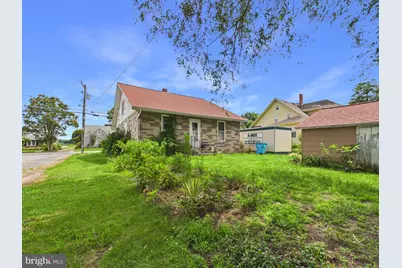 310 Lillian Street, Hebron, MD 21830 - Photo 3