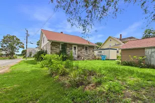 310 Lillian St, Hebron, MD 21830 - Photo 3