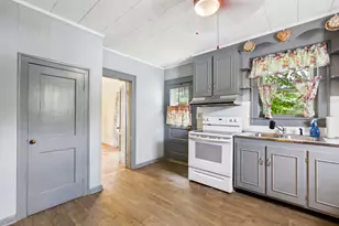 310 Lillian St, Hebron, MD 21830 - Photo 19
