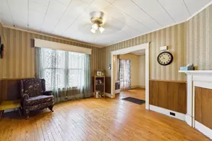 310 Lillian St, Hebron, MD 21830 - Photo 17