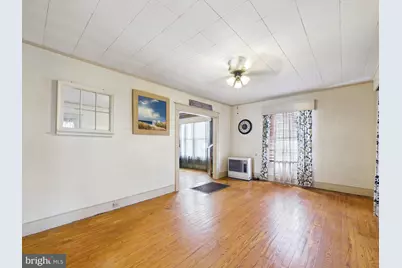 310 Lillian Street, Hebron, MD 21830 - Photo 13