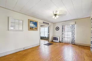 310 Lillian St, Hebron, MD 21830 - Photo 13