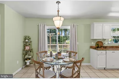 909 Zircon Court, Salisbury, MD 21804 - Photo 7
