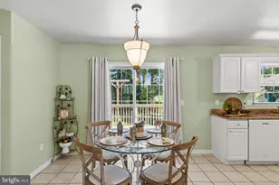 909 Zircon Ct, Salisbury, MD 21804 - Photo 7