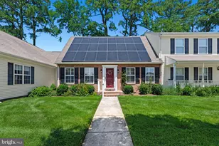 909 Zircon Ct, Salisbury, MD 21804 - Photo 1