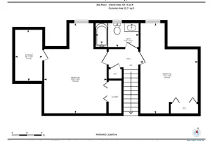 909 Zircon Ct, Salisbury, MD 21804 - Photo 41