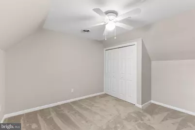 909 Zircon Court, Salisbury, MD 21804 - Photo 25