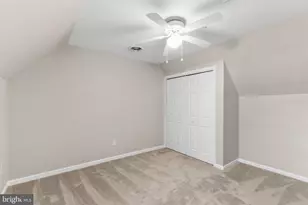 909 Zircon Ct, Salisbury, MD 21804 - Photo 25