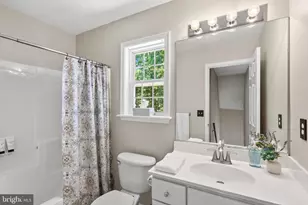 909 Zircon Ct, Salisbury, MD 21804 - Photo 27