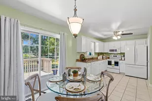 909 Zircon Ct, Salisbury, MD 21804 - Photo 5