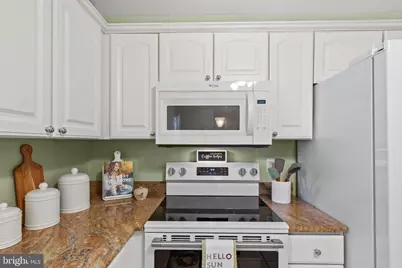 909 Zircon Court, Salisbury, MD 21804 - Photo 11