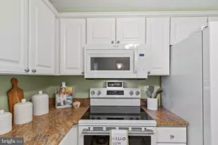 909 Zircon Ct, Salisbury, MD 21804 - Photo 11