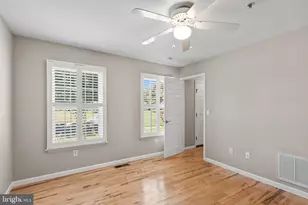 909 Zircon Ct, Salisbury, MD 21804 - Photo 23