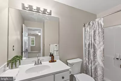 909 Zircon Court, Salisbury, MD 21804 - Photo 21