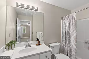 909 Zircon Ct, Salisbury, MD 21804 - Photo 21