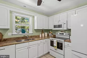 909 Zircon Ct, Salisbury, MD 21804 - Photo 9