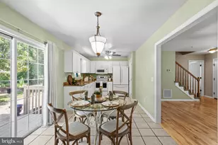 909 Zircon Ct, Salisbury, MD 21804 - Photo 13