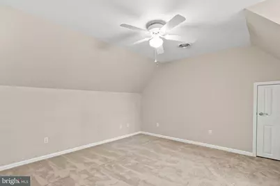 909 Zircon Court, Salisbury, MD 21804 - Photo 31