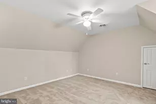 909 Zircon Ct, Salisbury, MD 21804 - Photo 31