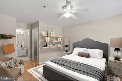 909 Zircon Court, Salisbury, MD 21804 - Photo 19