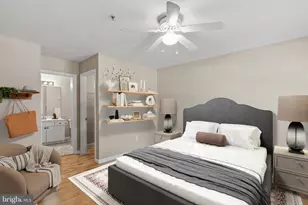 909 Zircon Ct, Salisbury, MD 21804 - Photo 19
