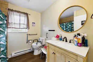 503 Gunby Rd, Salisbury, MD 21804 - Photo 17