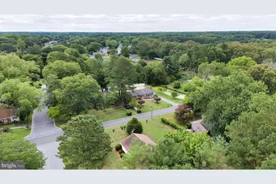 503 Gunby Road, Salisbury, MD 21804 - Photo 33