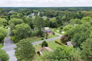 503 Gunby Rd, Salisbury, MD 21804 - Photo 33