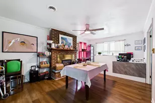 503 Gunby Rd, Salisbury, MD 21804 - Photo 9