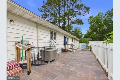 503 Gunby Road, Salisbury, MD 21804 - Photo 27