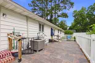 503 Gunby Rd, Salisbury, MD 21804 - Photo 27