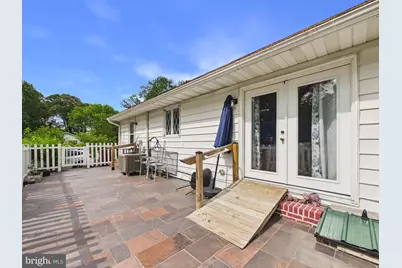 503 Gunby Road, Salisbury, MD 21804 - Photo 25