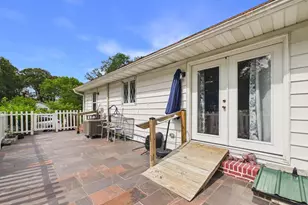 503 Gunby Rd, Salisbury, MD 21804 - Photo 25