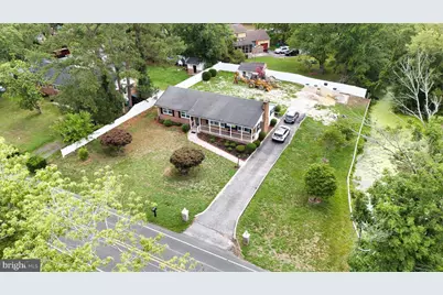 503 Gunby Road, Salisbury, MD 21804 - Photo 3
