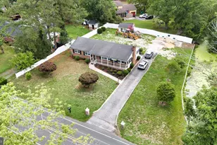 503 Gunby Rd, Salisbury, MD 21804 - Photo 3