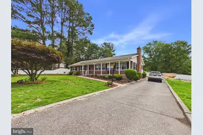503 Gunby Road, Salisbury, MD 21804 - Photo 29